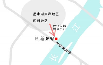 918博天堂 -- 官方网站