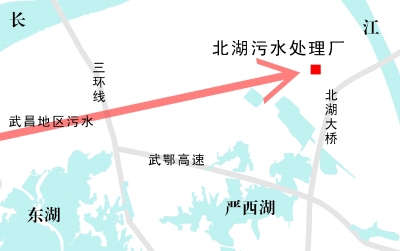 918博天堂 -- 官方网站