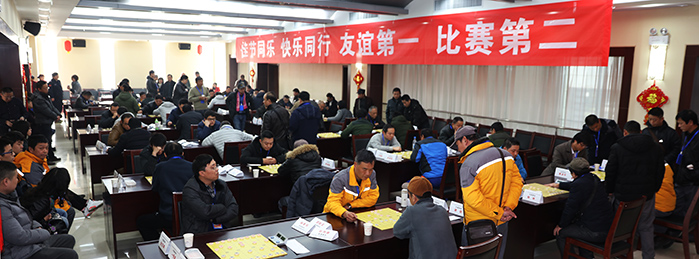 918博天堂 -- 官方网站