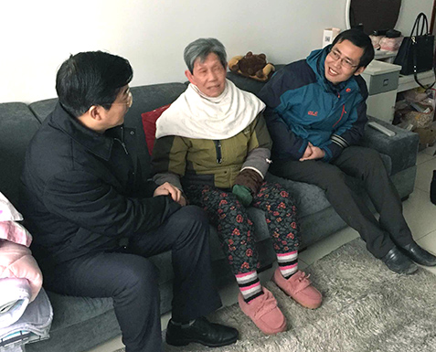 918博天堂 -- 官方网站