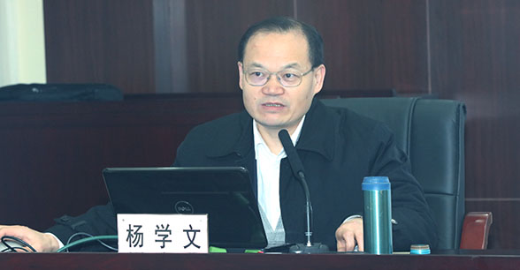 918博天堂 -- 官方网站