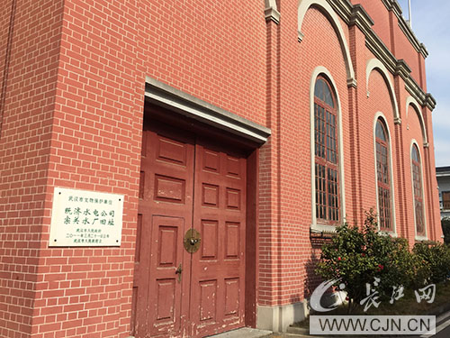 918博天堂 -- 官方网站