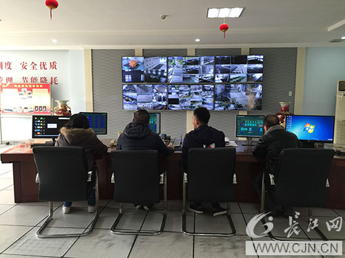 918博天堂 -- 官方网站