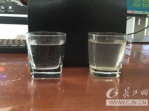 918博天堂 -- 官方网站