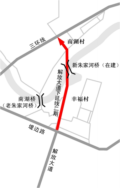 918博天堂 -- 官方网站