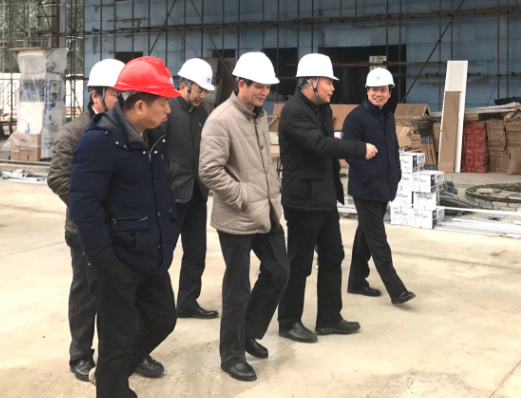 918博天堂 -- 官方网站