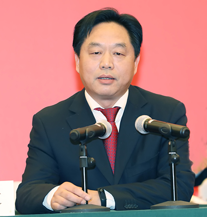 918博天堂 -- 官方网站