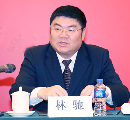 918博天堂 -- 官方网站