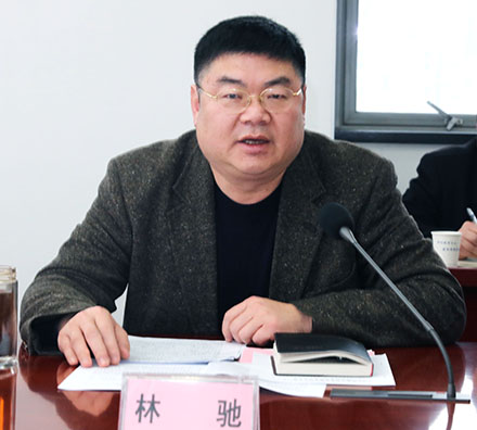 918博天堂 -- 官方网站