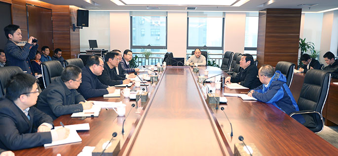 918博天堂 -- 官方网站