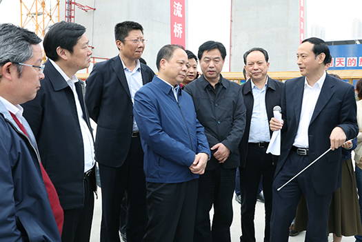 918博天堂 -- 官方网站