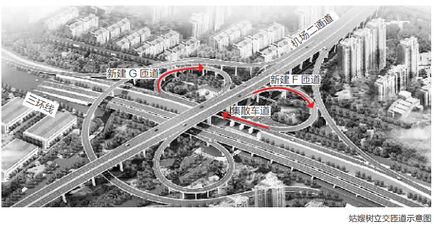 918博天堂 -- 官方网站