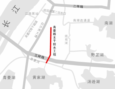 918博天堂 -- 官方网站