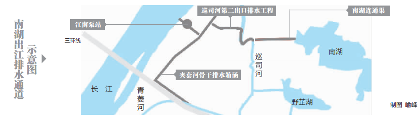 918博天堂 -- 官方网站