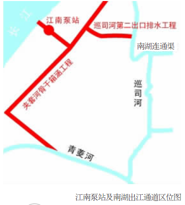 918博天堂 -- 官方网站