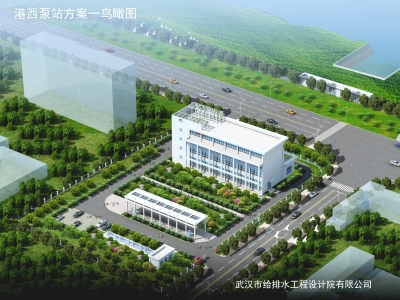 918博天堂 -- 官方网站
