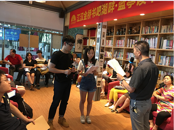 918博天堂 -- 官方网站