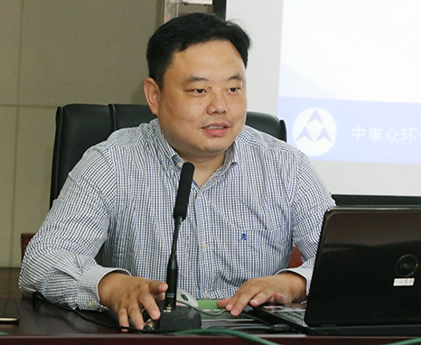 918博天堂 -- 官方网站