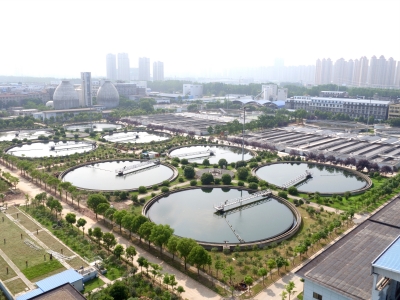 918博天堂 -- 官方网站
