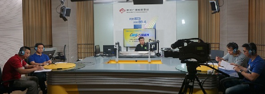 918博天堂 -- 官方网站