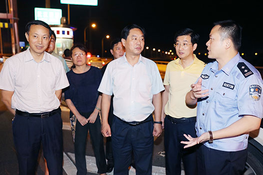 918博天堂 -- 官方网站
