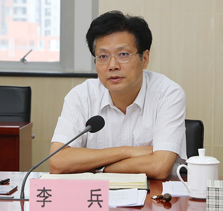 918博天堂 -- 官方网站