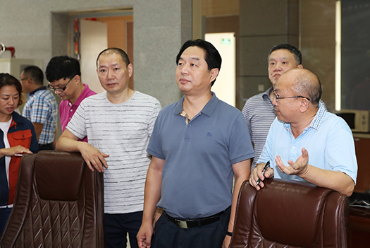 918博天堂 -- 官方网站