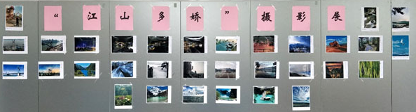 918博天堂 -- 官方网站