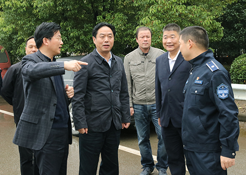 918博天堂 -- 官方网站