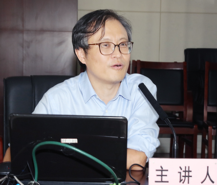 918博天堂 -- 官方网站