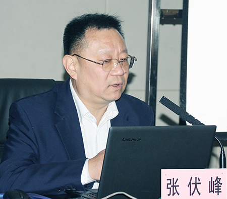 918博天堂 -- 官方网站