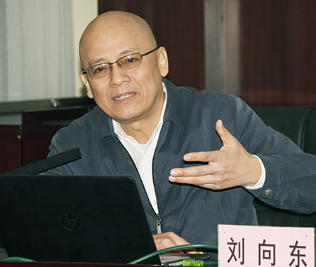 918博天堂 -- 官方网站