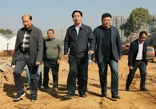 918博天堂 -- 官方网站