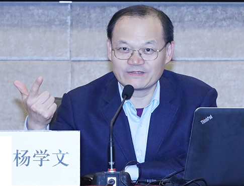 918博天堂 -- 官方网站