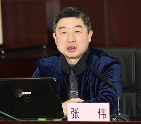 918博天堂 -- 官方网站