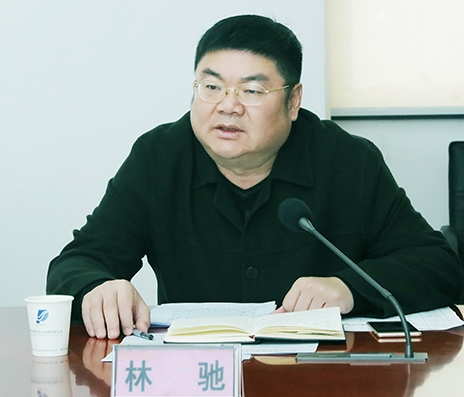918博天堂 -- 官方网站