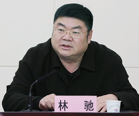 918博天堂 -- 官方网站