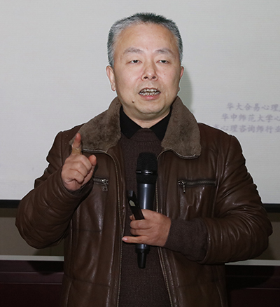 918博天堂 -- 官方网站