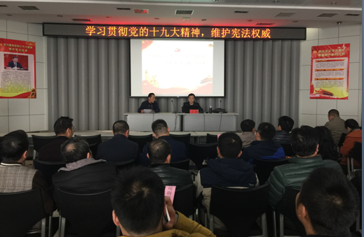 918博天堂 -- 官方网站