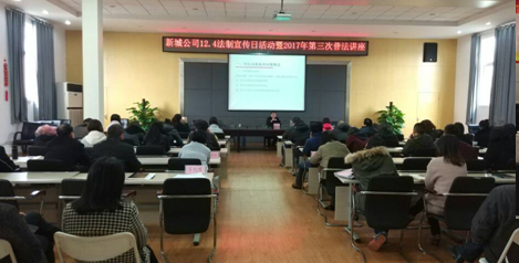 918博天堂 -- 官方网站