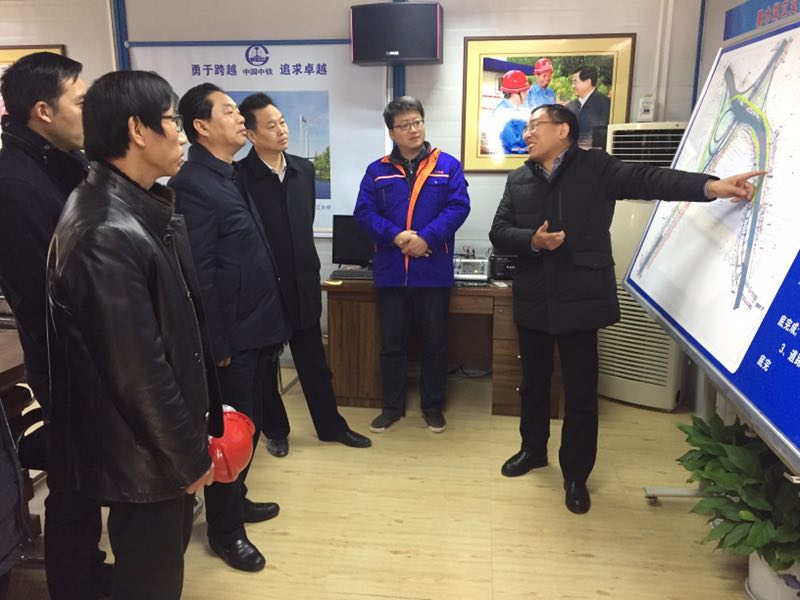 918博天堂 -- 官方网站