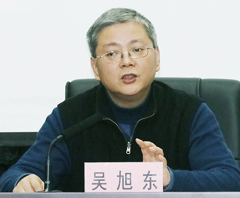 918博天堂 -- 官方网站
