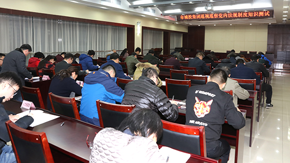 918博天堂 -- 官方网站