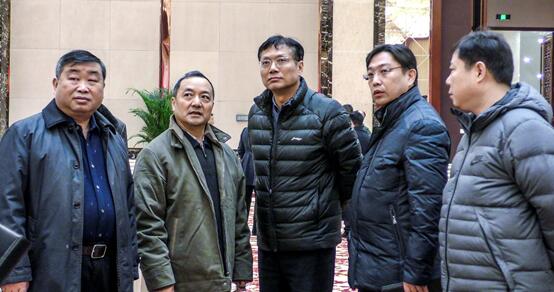 918博天堂 -- 官方网站