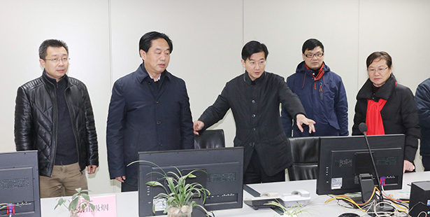 918博天堂 -- 官方网站