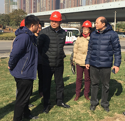 918博天堂 -- 官方网站