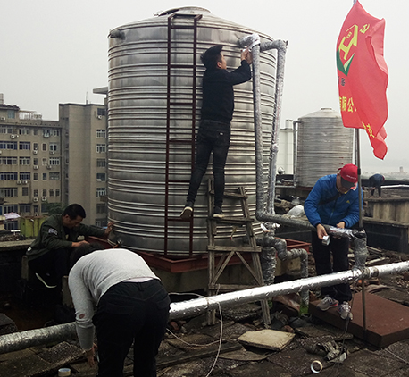 918博天堂 -- 官方网站