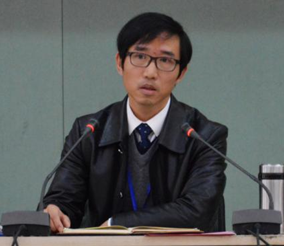 918博天堂 -- 官方网站