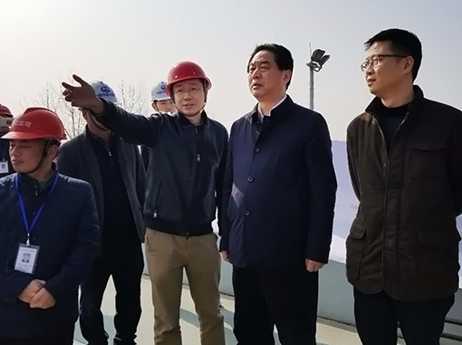 918博天堂 -- 官方网站