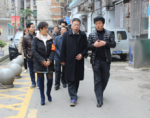 918博天堂 -- 官方网站